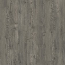 Egger Basic 7mm Grey Avery Oak EBL042 2.49m2